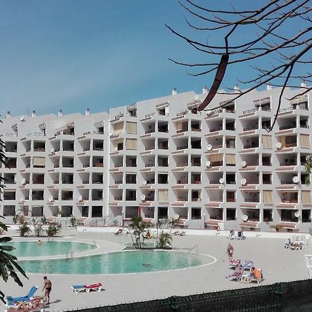 San Marino Apartment Los Cristianos  Exterior photo