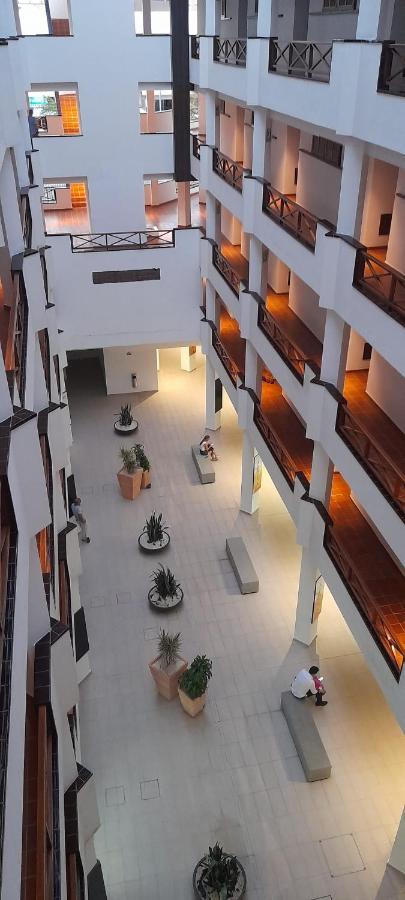 San Marino Apartment Los Cristianos  Exterior photo