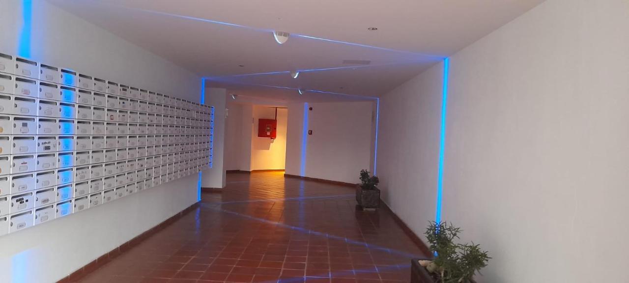 San Marino Apartment Los Cristianos  Exterior photo