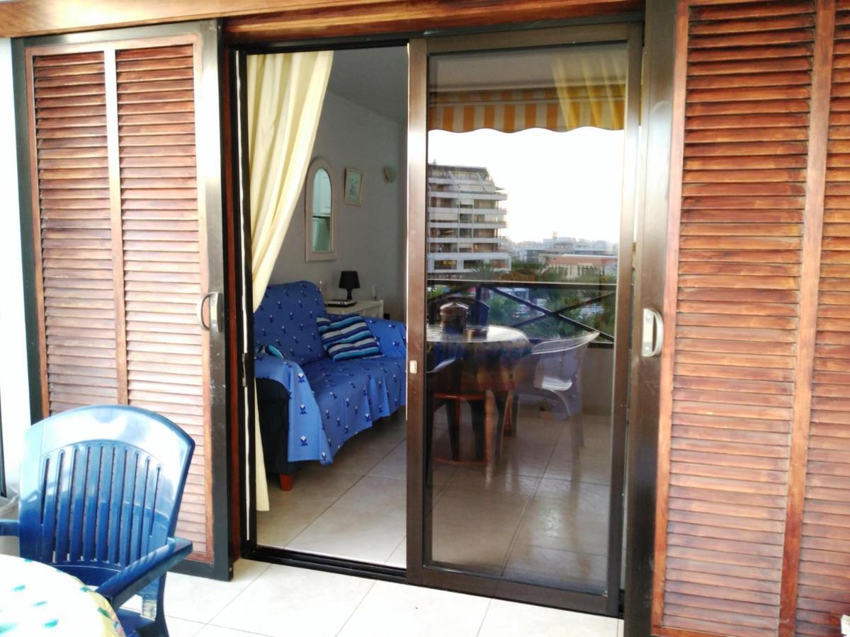 San Marino Apartment Los Cristianos  Room photo