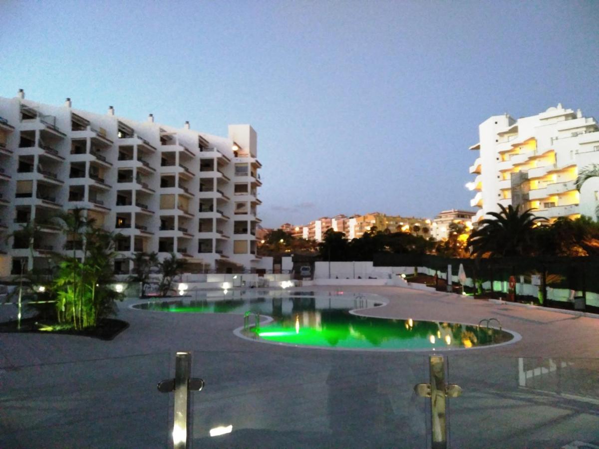 San Marino Apartment Los Cristianos  Room photo